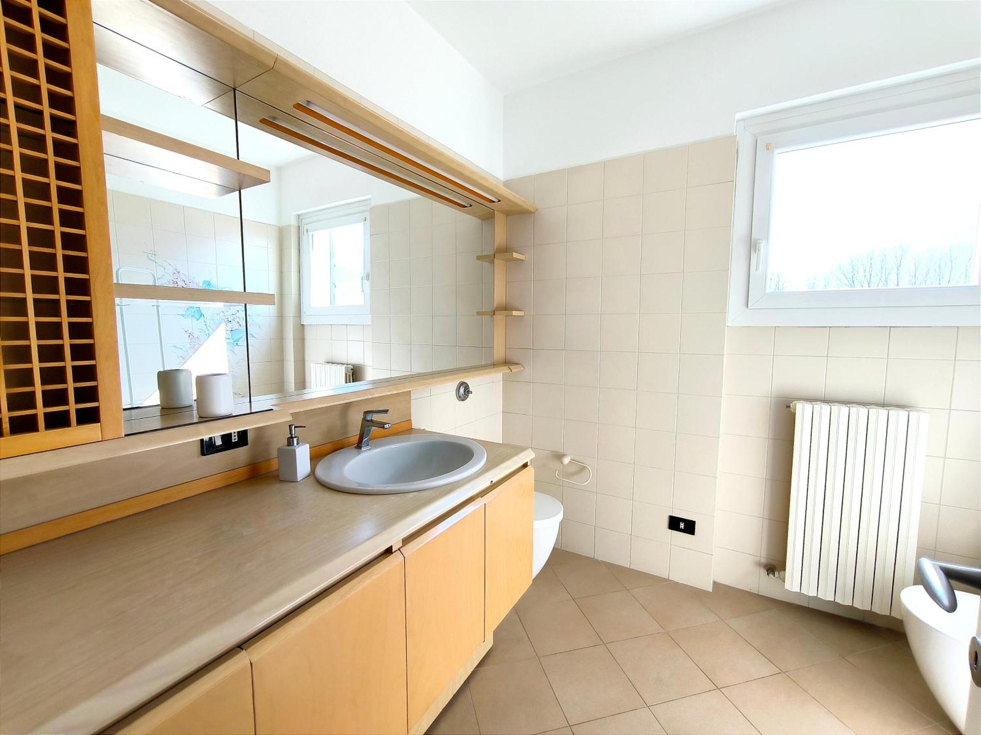 La Meridiana Sul Lago Abbadia Lariana Room photo