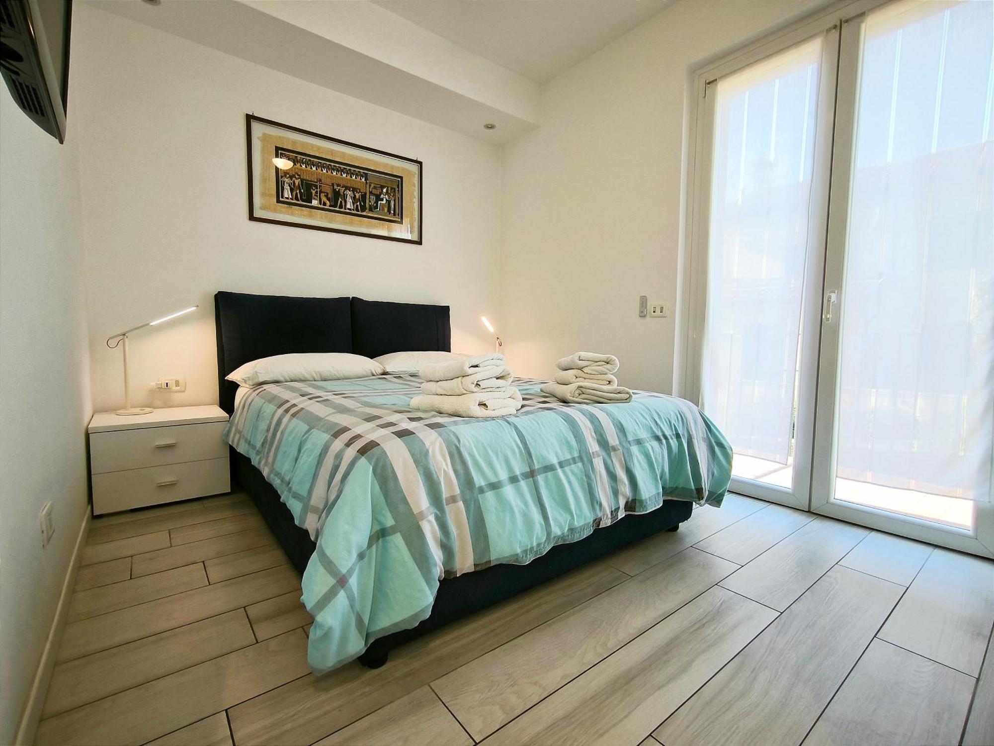 La Meridiana Sul Lago Abbadia Lariana Room photo