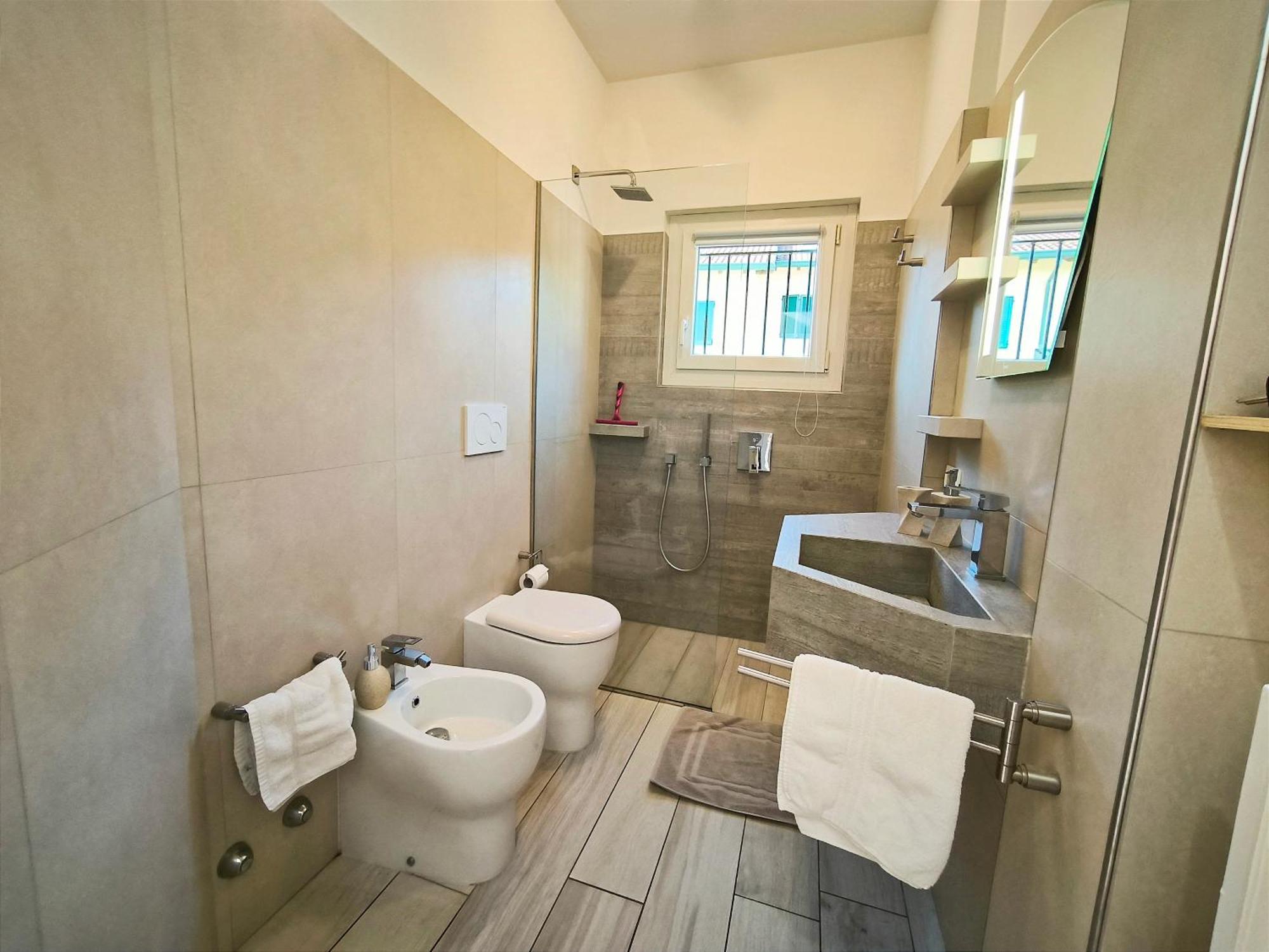 La Meridiana Sul Lago Abbadia Lariana Room photo