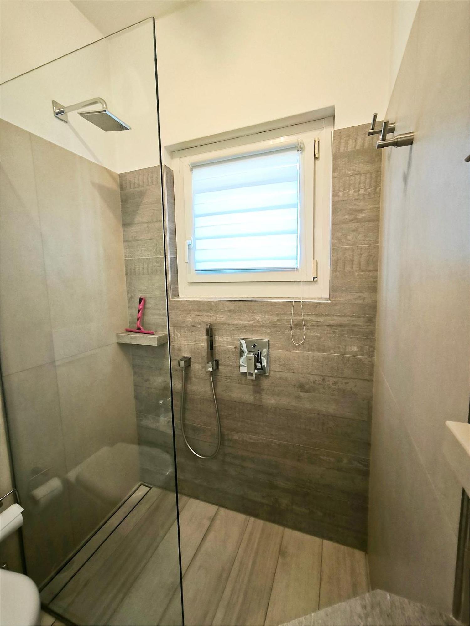 La Meridiana Sul Lago Abbadia Lariana Room photo