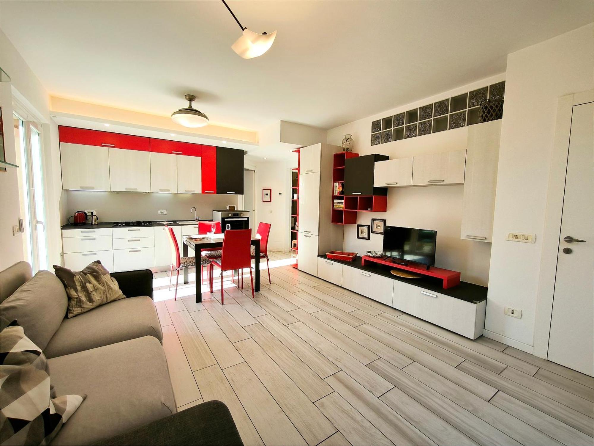 La Meridiana Sul Lago Abbadia Lariana Room photo